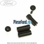 Stift bloc motor inferior Ford Fiesta 2002-2005 1.4 TDCi 68 cp