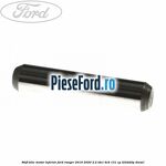 Stift bloc motor inferior Ford Ranger 2016-2020 2.2 TDCi 4x4 131 cp