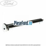 Stift blocare balama usa fata Ford Transit 2006-2014 3.2 TDCi 200 cp