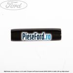 Stift butuc furca viteza 1 si 2 cutie 5 trepte MT75 Ford Transit 2000-2006 2.4 TDdi 120 cp