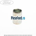 Stift capac distributie Ford Focus 2014-2018 2.0 ST 250 cp