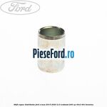 Stift capac distributie Ford S-Max 2015-2023 2.0 EcoBoost 240 cp R9CD, R9CI benzina