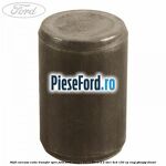 Stift carcasa cutie transfer spre fata Ford Ranger 2012-2015 2.2 TDCi 4x4 150 cp