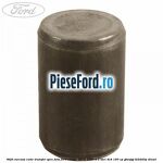 Stift carcasa cutie transfer spre fata Ford Ranger 2016-2020 2.2 TDCi 4x4 160 cp GBVAJQJ, T22DD0P diesel