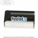 Stift cautator viteza cutie 6 trepte MT82 Ford Transit 2006-2014 2.4 TDCi 140 cp