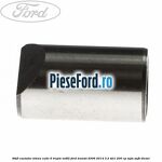 Stift cautator viteza cutie 6 trepte MT82 Ford Transit 2006-2014 3.2 TDCi 200 cp SAFA, SAFB diesel