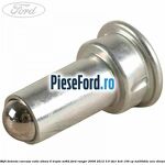 Stift detenta carcasa cutie viteza 6 trepte MT82 Ford Ranger 2006-2012 3.0 TDCi 4x4 156 cp