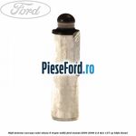 Stift detenta carcasa cutie viteza 6 trepte MT82 Ford Transit 2000-2006 2.4 TDCi 137 cp