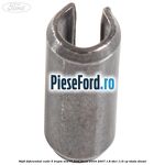 Stift diferential cutie 5 trepte MTX75 Ford Focus 2004-2007 1.8 TDCi 115 cp KKDA diesel