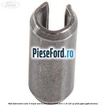 Stift diferential cutie 5 trepte MTX75 Ford Focus 2008-2011 1.8 125 cp