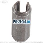 Stift diferential cutie 5 trepte MTX75 Ford Focus C-Max 2003-2007 1.6 TDCi 109 cp G8DA, G8DB, G8DD, G8DE, G8DF diesel