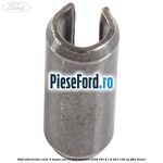 Stift diferential cutie 5 trepte MTX75 Ford Mondeo 2008-2014 1.8 TDCi 100 cp