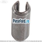 Stift diferential cutie 5 trepte MTX75 Ford Tourneo Connect 2002-2014 1.8 Di 75 cp
