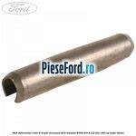 Stift diferential cutie 6 trepte manuala Ford Mondeo 2008-2014 2.2 TDCi 200 cp