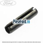 Stift diferential Ford Kuga 2016-2018 1.5 EcoBoost 150 cp M8MA, M8MB, M8MC, M8MD, M8ME benzina