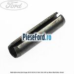 Stift diferential Ford Kuga 2016-2018 2.0 TDCi 4x4 180 cp