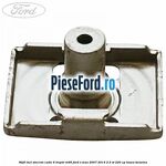 Stift inel sincron cutie 6 trepte M66 Ford S-Max 2007-2014 2.5 ST 220 cp HUWA benzina