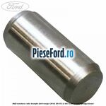 Stift montare cutie transfer Ford Ranger 2012-2015 2.2 TDCi 120 cp ENPF, GBVAJPF diesel