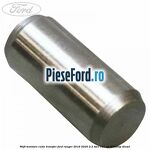 Stift montare cutie transfer Ford Ranger 2016-2020 2.2 TDCi 131 cp