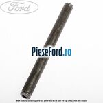 Stift pedala ambreiaj Ford Ka 2009-2016 1.3 TDCi 75 cp