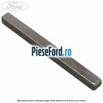 Stift pinion arbore cotit Ford Ranger 2002-2006 2.5 TD 4x4 84 cp WL-T diesel