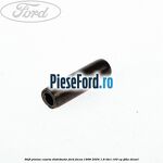 Stift pinion caseta distributie Ford Focus 1998-2004 1.8 TDCi 100 cp