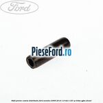 Stift pinion caseta distributie Ford Mondeo 2008-2014 1.8 TDCi 125 cp