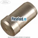 Stift placa ax culbutori Ford Ka 1996-2008 1.3 i 50 cp
