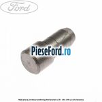 Stift placa presiune ambreiaj Ford Scorpio 2.0 i 16V 136 cp N3A benzina