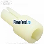 Stift plastic sina geam usa spate Ford Focus 1998-2004 ST170 173 cp