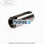 Stift pompa ulei Ford EcoSport 2013-2018 1.5 TDCi 95 cp XVJD diesel