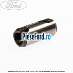 Stift pompa ulei Ford Focus 2008-2011 1.6 TDCi 109 cp