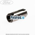 Stift pompa ulei Ford Focus 2014-2018 1.5 TDCi 95 cp XXDA, XXDC, XXDD diesel