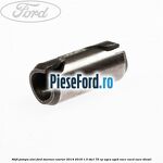 Stift pompa ulei Ford Tourneo Courier 2014-2018 1.5 TDCi 75 cp