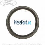 Stift prindere capac arbore cotit Ford Focus 2008-2011 2.0 TDCi 136 cp