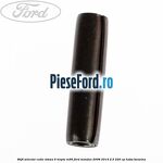 Stift selector cutie viteza 6 trepte M66 Ford Mondeo 2008-2014 2.5 220 cp