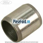 Stift suport pompa ulei Ford S-Max 2015-2023 2.0 TDCi 150 cp