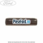Stift tija cheie bruta Ford Focus 2011-2014 2.0 TDCi 136 cp