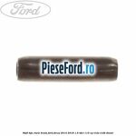 Stift tija cheie bruta Ford Focus 2014-2018 1.6 TDCi 115 cp