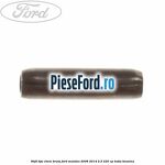 Stift tija cheie bruta Ford Mondeo 2008-2014 2.5 220 cp