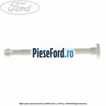 Stift usita rezervor Ford Ka 2009-2016 1.2 69 cp
