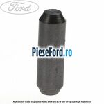 Stift volanta masa simpla Ford Fiesta 2008-2012 1.6 TDCi 90 cp HHJC, HHJD, HHJE diesel