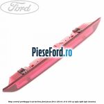 Stop central portbagaj 4 usi berlina Ford Focus 2011-2014 1.6 Ti 105 cp