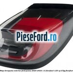 Stop dreapata exterior Ford Puma 2020-2023 1.0 Flexifuel 125 cp