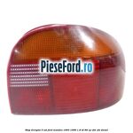 Stop dreapta 5 usi Ford Mondeo 1993-1996 1.8 TD 88 cp