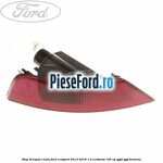 Stop dreapta ceata Ford EcoSport 2013-2018 1.0 EcoBoost 140 cp