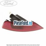 Stop dreapta ceata Ford Kuga 2016-2018 2.0 TDCi 120 cp