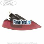 Stop dreapta ceata Ford Kuga 2016-2018 2.0 TDCi 150 cp