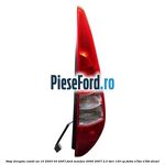 Stop dreapta combi an 10/2003-03/2007 Ford Mondeo 2000-2007 2.0 TDCi 130 cp