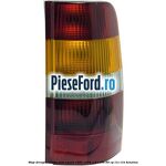 Stop dreapta combi Ford Escort 1990-1995 1.6 i 16V 90 cp